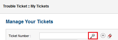Complete ticket search exchange.png