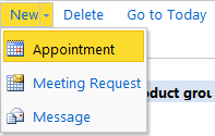 Create appointment OWA1.png