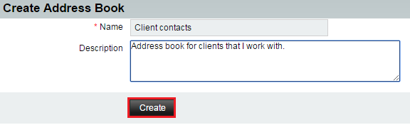 EasyMail create addressbook1.png