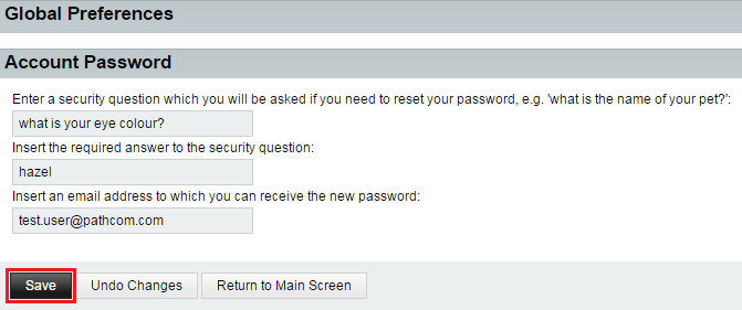 EasyMail account password1.png