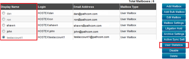 Viewing user mailbox statistics exchange.png