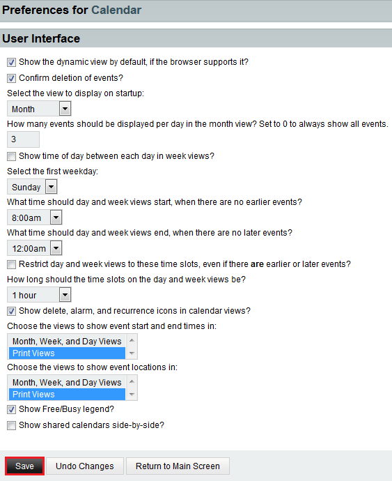 Easymail calendar user interface1.png