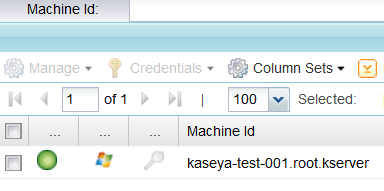 Kaseya click manage agents 2.png