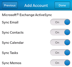 Setting up exchange on blackberry4.png
