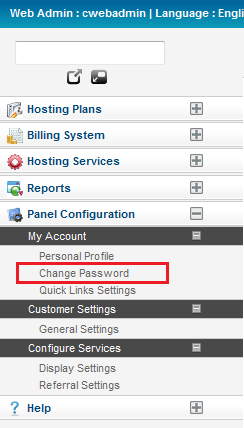 Change password sidebar.png
