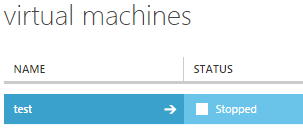 Hyper V view stopped virtual machine 1.png