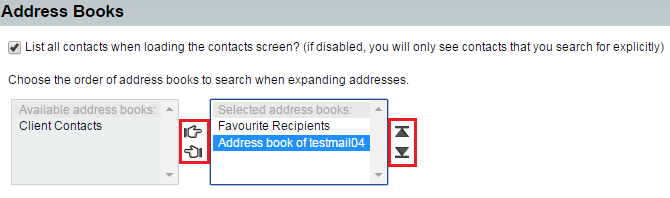 EasyMail address book calendar pref2.png