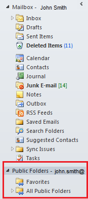 Outlook public folder1.png