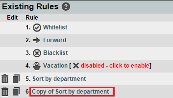 EasyMail copy filter rule2.png