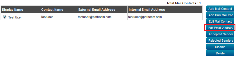 Edit email addresses mail contact exchange.png