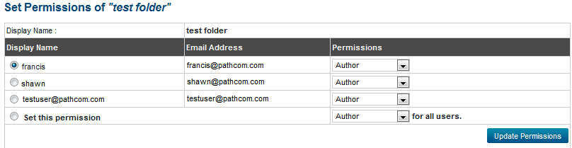Set public folder permissions.png
