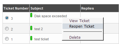 Reopen a ticket exchange.png