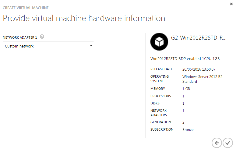 Hyper V provide virtual machine hardware info 1.png