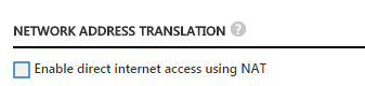 Hyper V network address translation 1.png