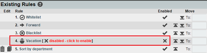 EasyMail disable rule2.png