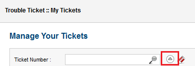 Search ticket filter exchange.png