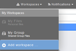 Create a Workspace.png