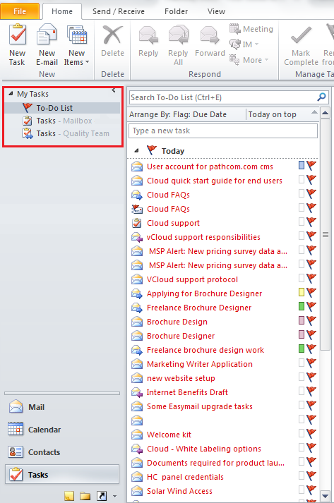Outlook click tasks2.png