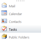 Click tasks OWA1.png
