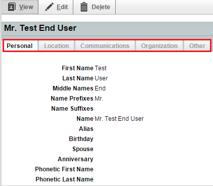 EasyMail new address book contact 3.png