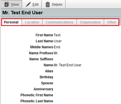 EasyMail toggle contact details.png