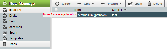 EasyMail recover an email 2.png