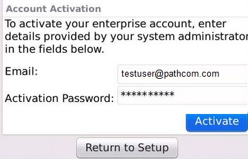 Setting up exchange on blackberry 6os1.png