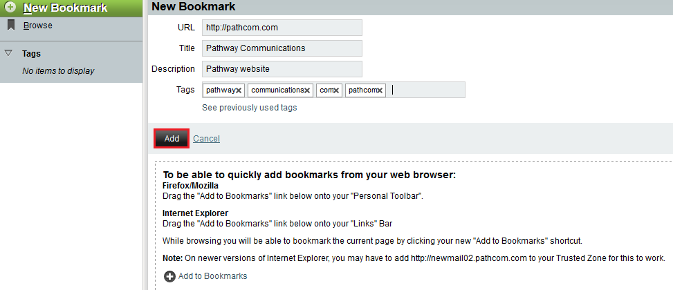 EasyMail new bookmark2.png