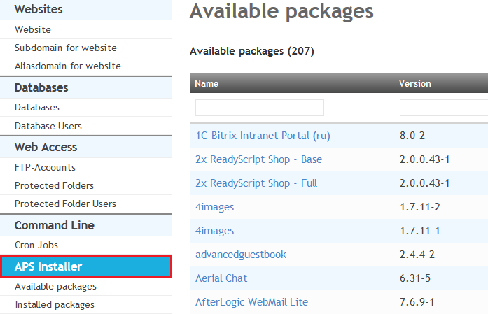 Application installer1.png