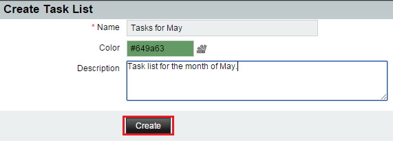 Easymail new tasklist2.png