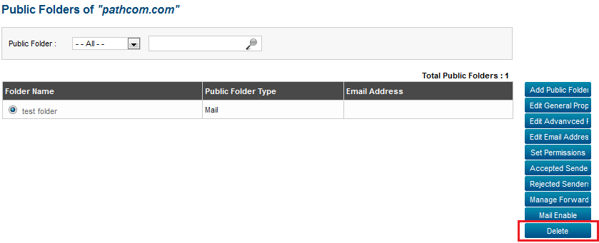Delete a public folder.png