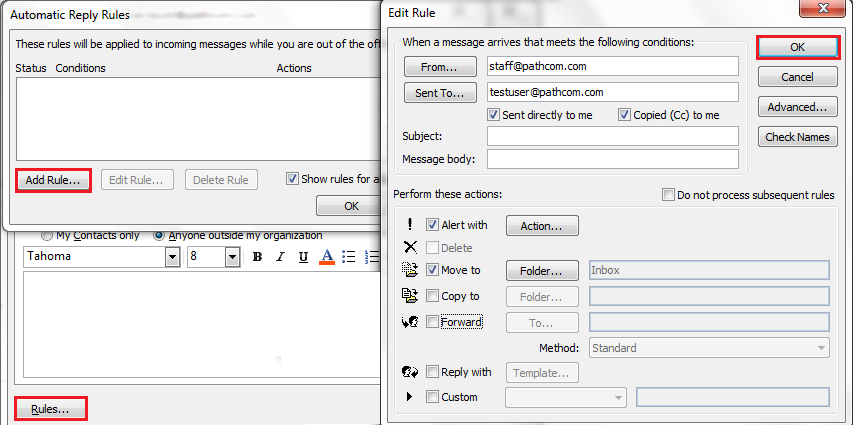 Outlook auto-reply4.png
