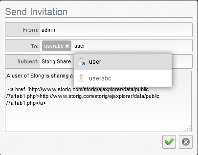 Storig share a file send an invitation.png