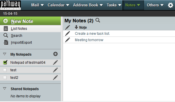 Easymail list notes1.png