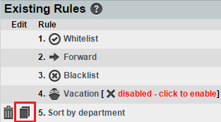 EasyMail copy filter rule1.png