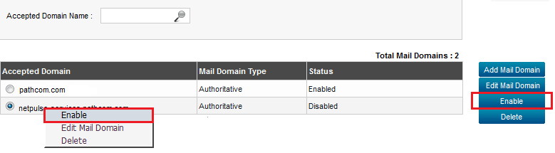 Enable mail domain exchange.png