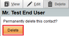 EasyMail delete contact 2.png