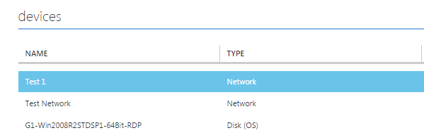 Hyper V select a network 2.png
