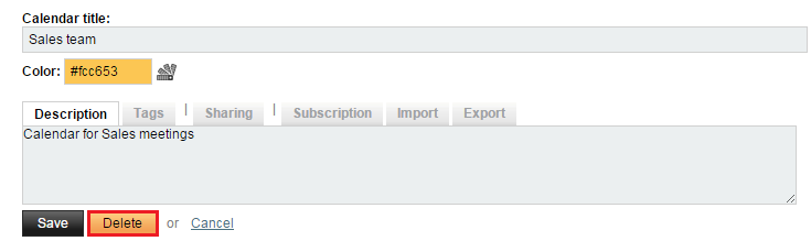 EasyMail delete calendar1.png