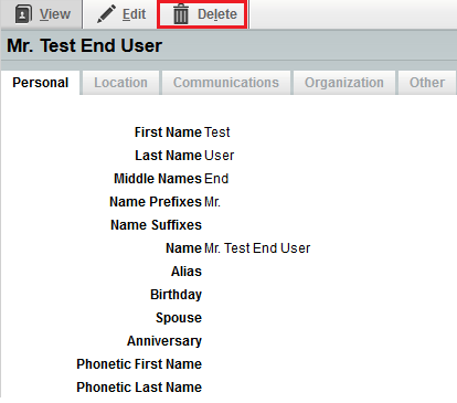 EasyMail delete contact.png