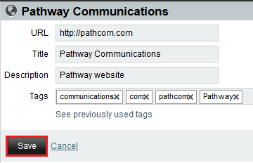 EasyMail edit bookmark2.png