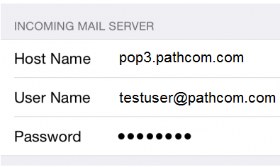 EasyMail iphone email setup POP incoming server 1.png