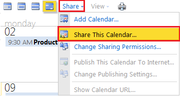 Share calendar OWA.png