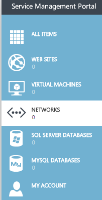 Hyper V click networks 1.png