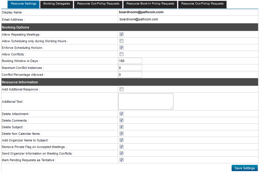 Edit resource settings resource settings tab.png