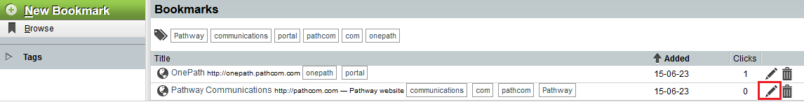 EasyMail bookmark edit1.png