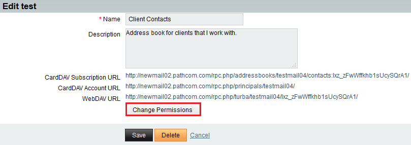 EasyMail create addressbook2.png