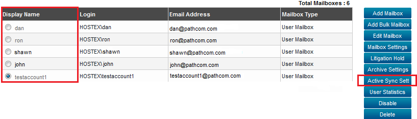 Edit active sync settings exchange.png