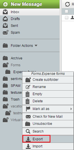 EasyMail export folder1.png