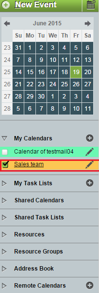 EasyMail edit calendar1.png